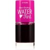 Etude House Dear Darling Water Tint No.1 Strawberry 10 g