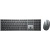 Dell set klávesnice + myš KM7321W bezdrátová UA 580-AJQV Dell set klávesnice + myš KM7321W bezdrátová UA 580-AJQV