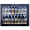 Farby Vallejo sada RAF Colors WWII, 16x17 ml Farby Vallejo sada RAF Colors WWII, 16x17 ml