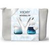 Vichy Minéral 89 nočný regeneračný krém 50 ml Vichy Minéral 89 nočný regeneračný krém 50 ml