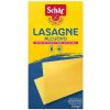 Schär | Bezlepkové vaječné lasagne 250g Schär | Bezlepkové vaječné lasagne 250g