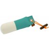 Firedog Lite dummy marking malý zelený/biely Firedog Lite dummy marking malý zelený/biely