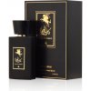 Oud Elite Fares AlJazeera 100ml Parfém: 100ml Oud Elite Fares AlJazeera 100ml Parfém: 100ml