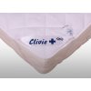 2G Matracový chránič Clivie 2G Matracový chránič Clivie