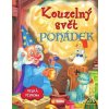Kouzelný svět pohádek - neuveden Kouzelný svět pohádek - neuveden
