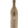DuoLife RegenOil Liquid Gold 250 ml DuoLife RegenOil Liquid Gold 250 ml