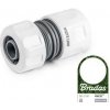 Bradas WL-2161 rýchlospojka na 1 Bradas WL-2161 rýchlospojka na 1
