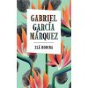 Zlá hodina - Gabriel García Márquez Zlá hodina - Gabriel García Márquez