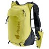 Deuter ASCENDER 13 sprout Zelená batoh Deuter ASCENDER 13 sprout Zelená batoh