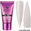 DNKa' Acryl Gel 0008 Sand 30ml DNKa' Acryl Gel 0008 Sand 30ml