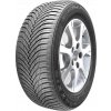 Celoročná pneumatika Maxxis AP3 XL 205/65R16 99 H Celoročná pneumatika Maxxis AP3 XL 205/65R16 99 H