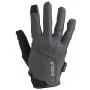 R2 Broome ATR51C LF grey