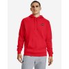 Under Armour Rival fleece hoodie M 1357092 600