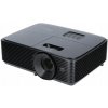 Optoma W371 Optoma W371