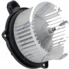 NTY Ventilátor Kúrenie A Klimatizácie KIA Picanto I 1.0 1.1 04-11 (9711307000) NTY Ventilátor Kúrenie A Klimatizácie KIA Picanto I 1.0 1.1 04-11 (9711307000)