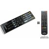 Predátor Onkyo RC-880M náhradný diaľkový ovládač iného vzhľadu Predátor Onkyo RC-880M náhradný diaľkový ovládač iného vzhľadu