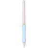 AppleKing silikónový obal na rukoväť pre Apple Pencil 1 / 2 / USB-C / Pro - modrý - možnosť vrátiť tovar ZADARMO do 30tich dní AppleKing silikónový obal na rukoväť pre Apple Pencil 1 / 2 / USB-C / Pro - modrý - možnosť vrátiť tovar ZADARMO do 30tich dní