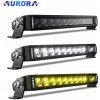 AURORA LED 20 AURORA LED 20
