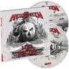 HELLOWEEN - LIVE AT BUDOKAN (2CDG) HELLOWEEN - LIVE AT BUDOKAN (2CDG)