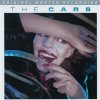 Cars - Cars / Vinyl / 180g / MFSL LP