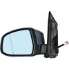 ACI FORD Focus 08- L (1866805) ACI FORD Focus 08- L (1866805)