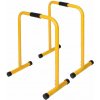 Merco Multi Element Merco Multi Element