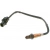 Lambda sonda BOSCH 0 258 017 171 (0258017171) Lambda sonda BOSCH 0 258 017 171 (0258017171)
