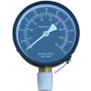 Carmax Manometer 30T Horizontálny Carmax Manometer 30T Horizontálny