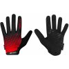 Force MTB Angle LF black/red