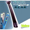 Valeo Silencio X-TRM 700+650 mm ST VM417