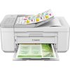 Canon PIXMA TR4756i EUR WH Canon PIXMA TR4756i EUR WH