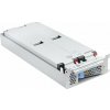 AVACOM RBC43 - baterie pro UPS AVA-RBC43 AVACOM RBC43 - baterie pro UPS AVA-RBC43