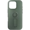 Peak Design Everyday Loop Case iPhone 16 Pro Sage Peak Design Everyday Loop Case iPhone 16 Pro Sage