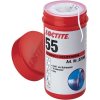 LOCTITE 55 50m LOCTITE 55 50m