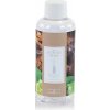 Ashleigh & Burwood náhradná náplň do difuzéra The Scented Home BERGAMOT & OUD 150 ml