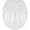 Wenko Seashell 18442100 Wenko Seashell 18442100