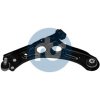RTS Rameno zavesenia kolies 96-90725-2