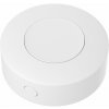 Inteligentné bezdrôtové tlačidlo SONOFF SNZB-01P Zigbee Wireless Switch (SNZB-01P) Inteligentné bezdrôtové tlačidlo SONOFF SNZB-01P Zigbee Wireless Switch (SNZB-01P)