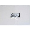 Fotoalbum 35x24 Artebene Just Married Fotoalbum 35x24 Artebene Just Married