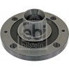 FEBI BILSTEIN Náboj kolesa 10224 FEBI BILSTEIN Náboj kolesa 10224