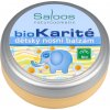 Saloos Bio karité - Detský nosový balzam 19 ml Saloos Bio karité - Detský nosový balzam 19 ml