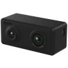 Epson ELPEC01 V12HA46010 - Camera Unit Epson ELPEC01 V12HA46010 - Camera Unit