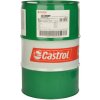 Castrol Edge 5W-30 LL 60L Castrol Edge 5W-30 LL 60L