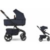 EASYWALKER Jimmey Set Lite indigo blue 2024 2v1 EASYWALKER Jimmey Set Lite indigo blue 2024 2v1