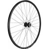 Force XC Disc 584x23 predné vypletené koleso F804332 32 dier Force XC Disc 584x23 predné vypletené koleso F804332 32 dier