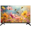 STRONG SMART LED TV 32 STRONG SMART LED TV 32