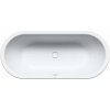 Kaldewei Centro Duo Oval 180 x 80 cm 282834010001