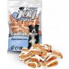 Calibra Joy Dog Classic Cod & Chicken Sushi New 80 g Calibra Joy Dog Classic Cod & Chicken Sushi New 80 g