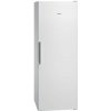 Siemens iQ500 GS58NAWDV Siemens iQ500 GS58NAWDV