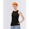 Armedangels Kanitaa 105 black XS Armedangels Kanitaa 105 black XS
